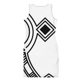 Bodycon dress