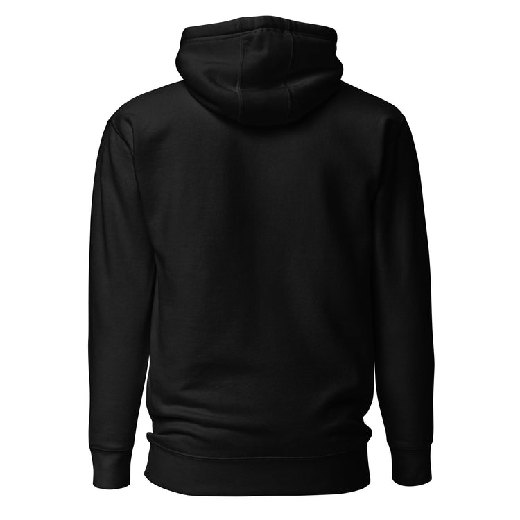 Women Hoodie