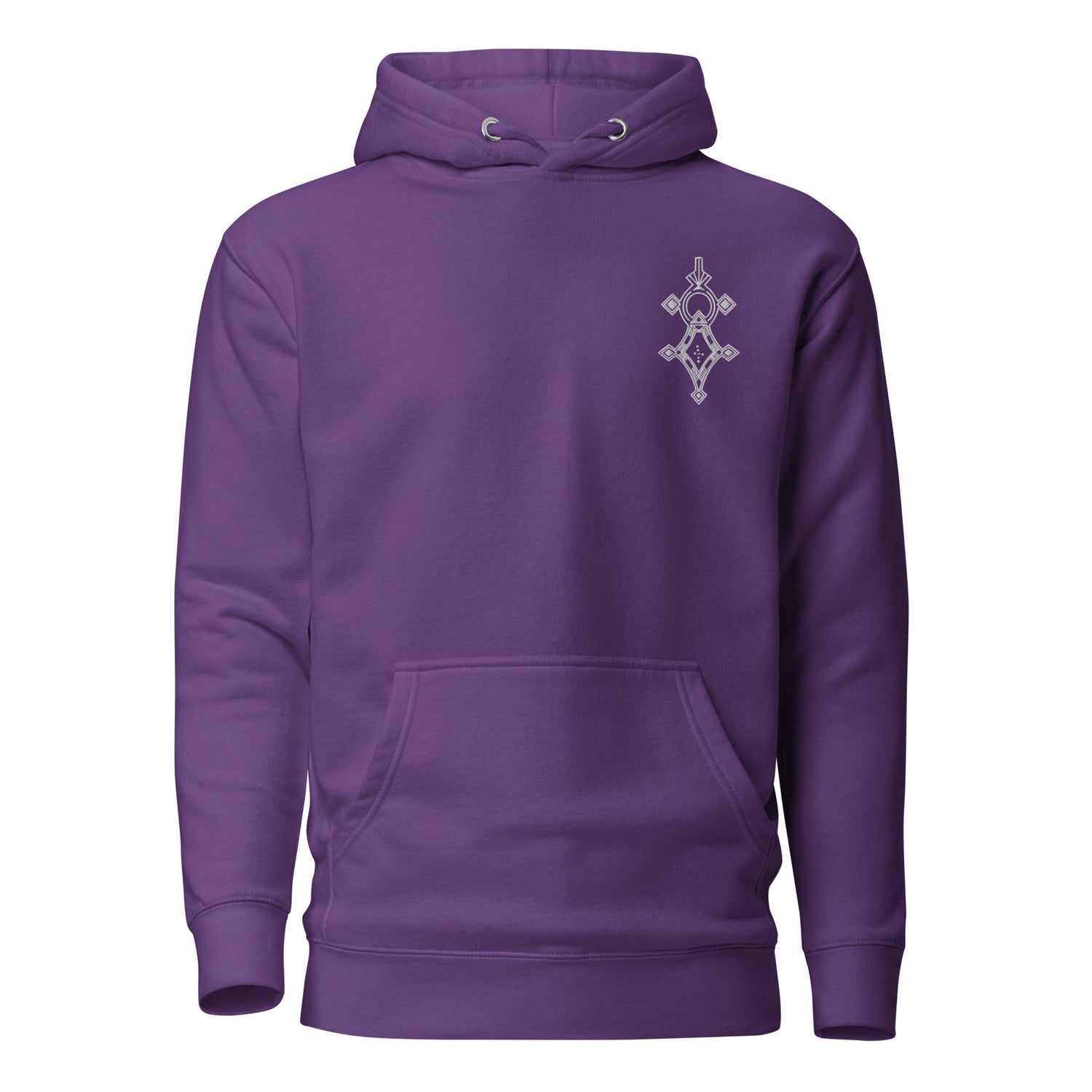 Women Hoodie