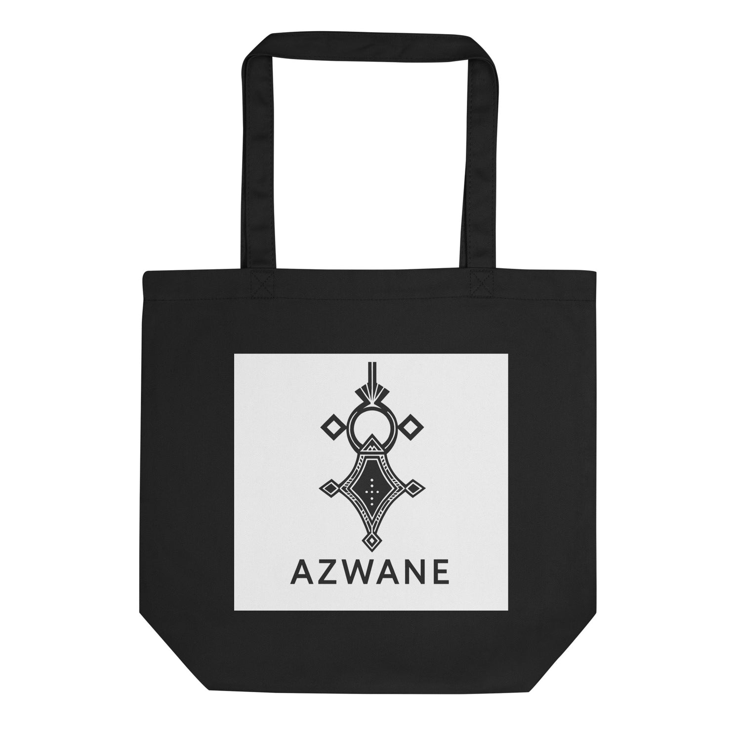 Eco Tote Bag