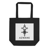 Eco Tote Bag