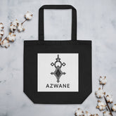 Eco Tote Bag