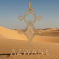 Azwane