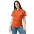 Women classic tee