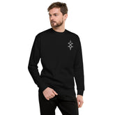 Men Premium Sweatshirt