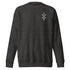 Men Premium Sweatshirt
