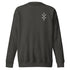 Men Premium Sweatshirt
