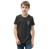 Youth Short Sleeve T-Shirt