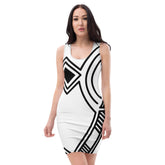 Bodycon dress