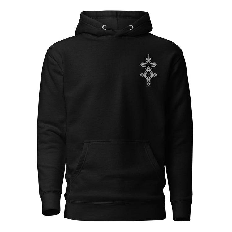 Women Hoodie