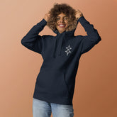 Women Hoodie