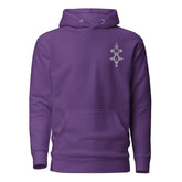 Women Hoodie