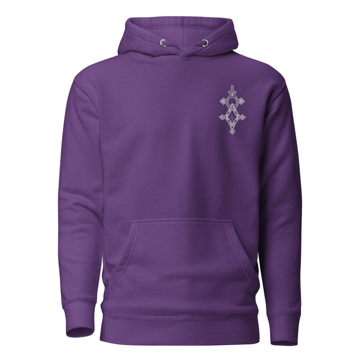 Women Hoodie