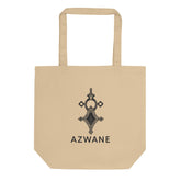 Eco Tote Bag