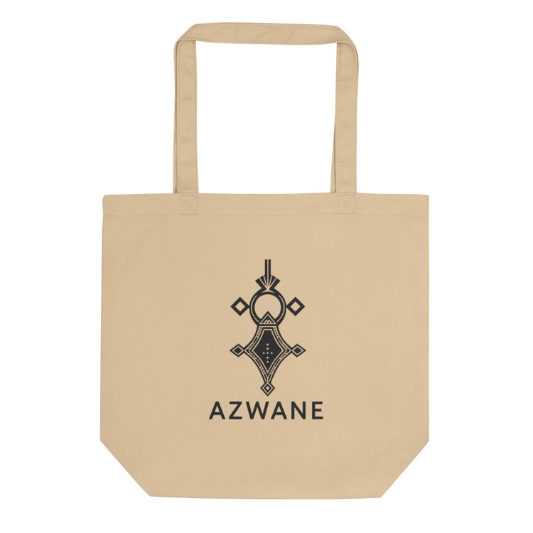Eco Tote Bag