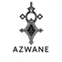 Azwane