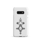 Snap case for Samsung®