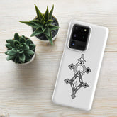 Snap case for Samsung®