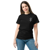 Women classic tee
