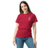 Women classic tee