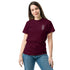 Women classic tee