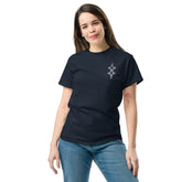 Women classic tee