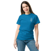Women classic tee
