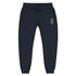 Women fleece sweatpants