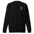 Men Premium Sweatshirt