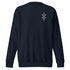 Men Premium Sweatshirt
