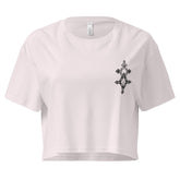 Women’s crop top